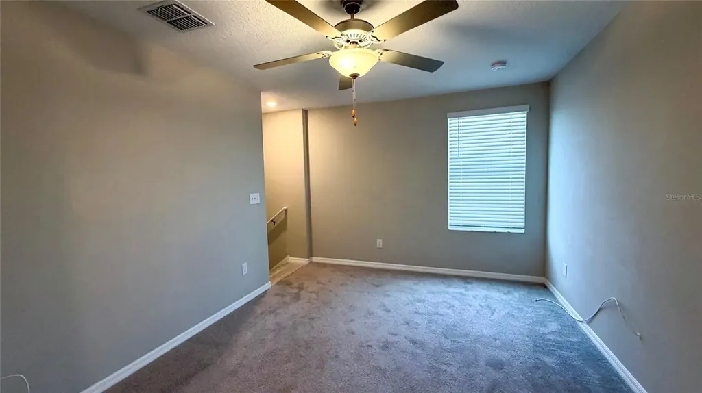 3816 Hanover Drive New Port Richey FL 34653