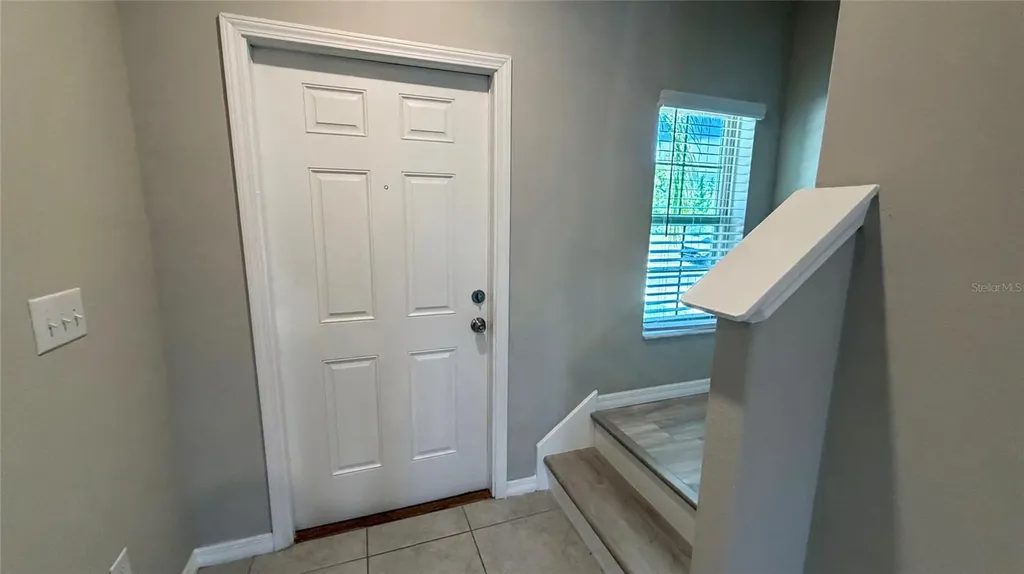 3816 Hanover Drive New Port Richey FL 34653