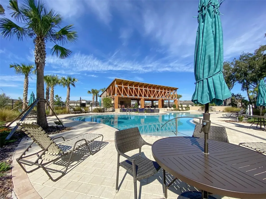 3816 Hanover Drive New Port Richey FL 34653