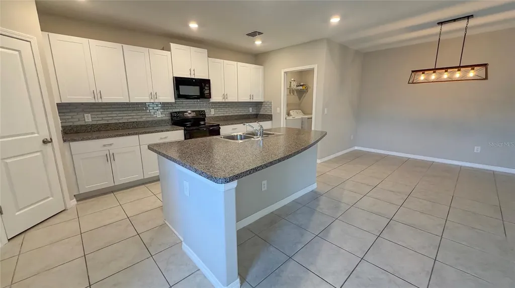 3816 Hanover Drive New Port Richey FL 34653