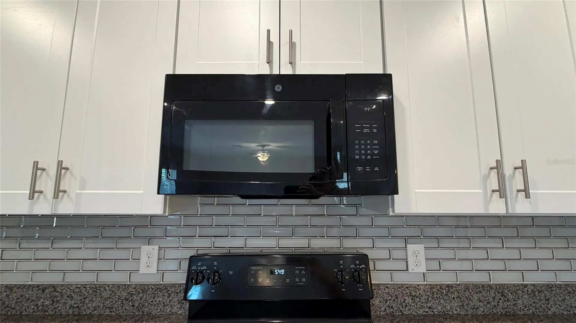 3816 Hanover Drive New Port Richey FL 34653