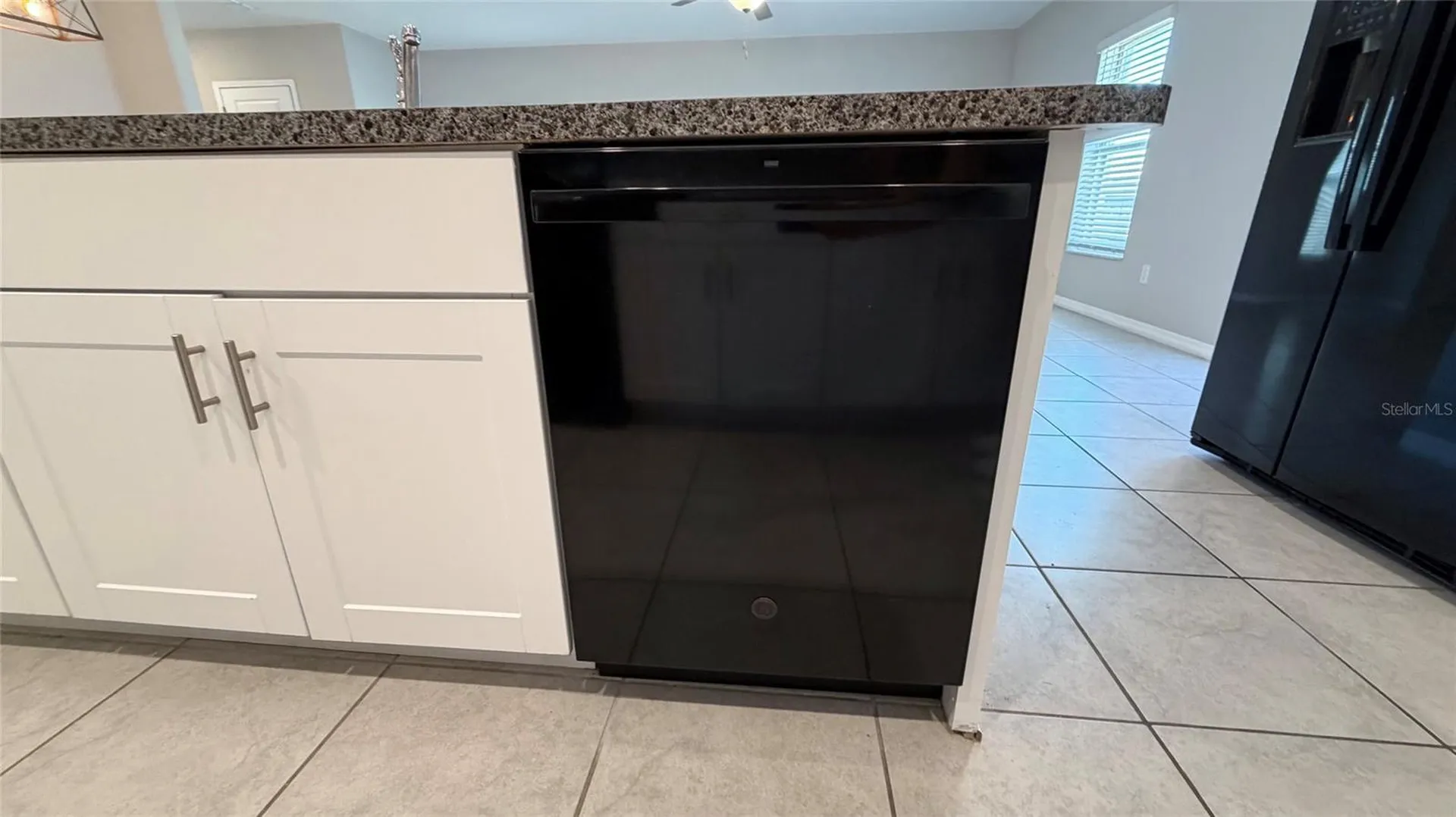 3816 Hanover Drive New Port Richey FL 34653