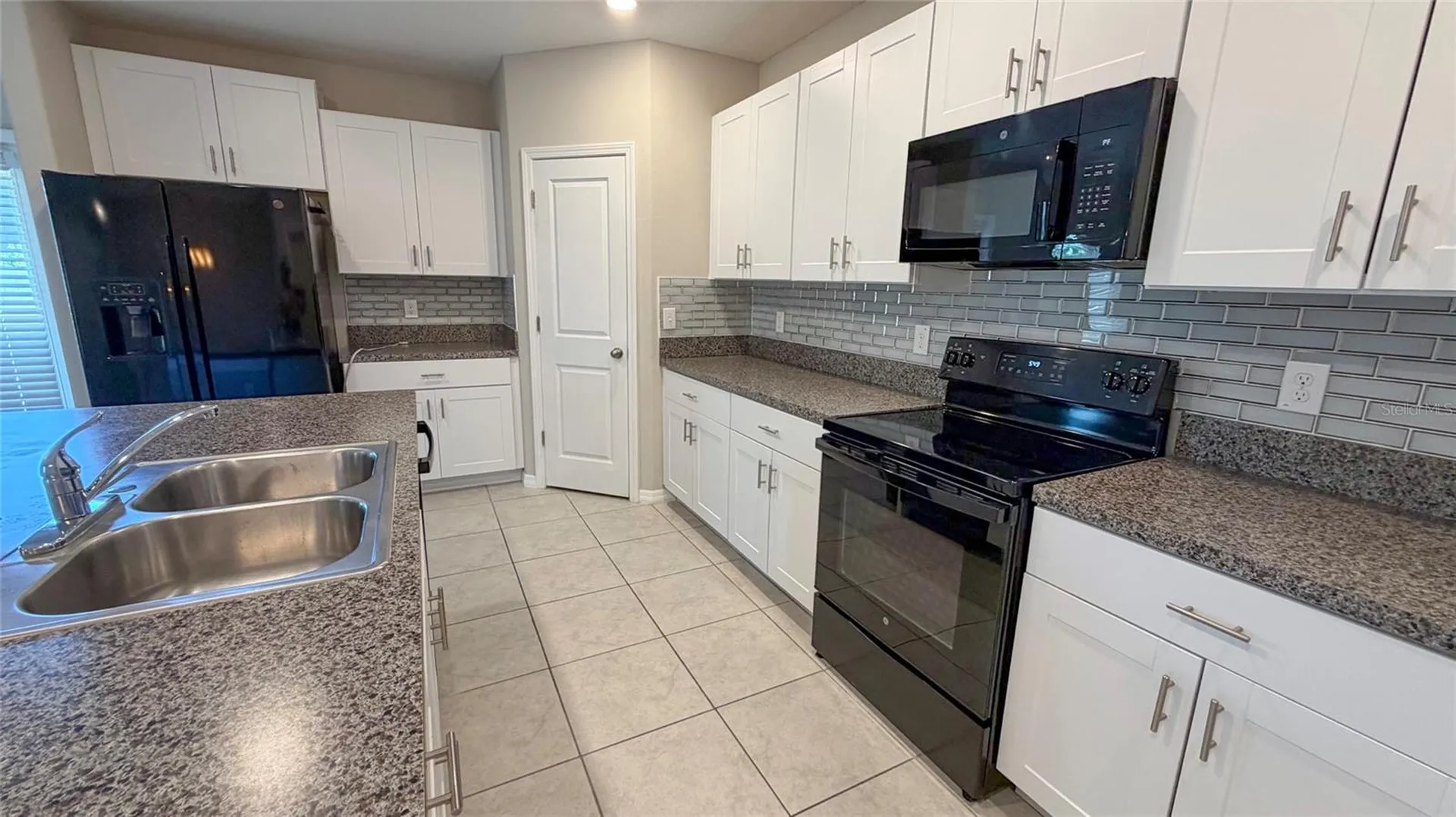 3816 Hanover Drive New Port Richey FL 34653