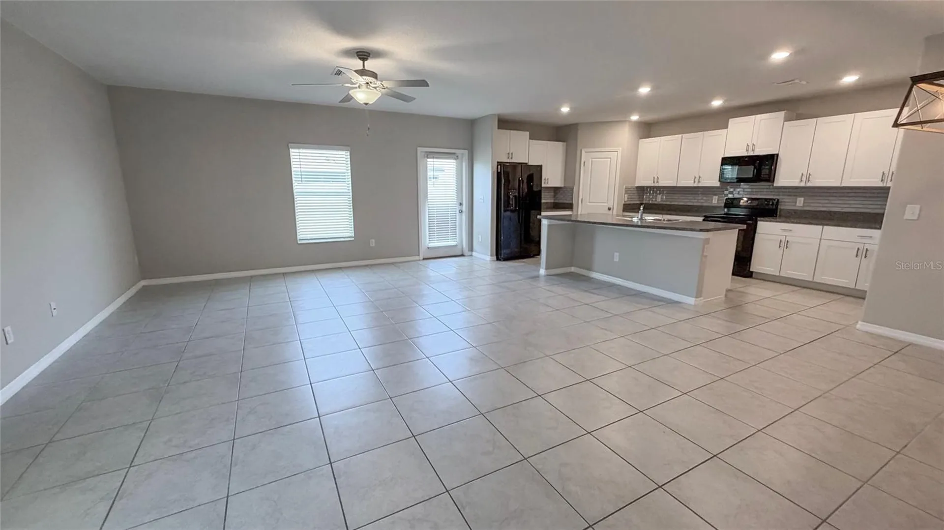 3816 Hanover Drive New Port Richey FL 34653