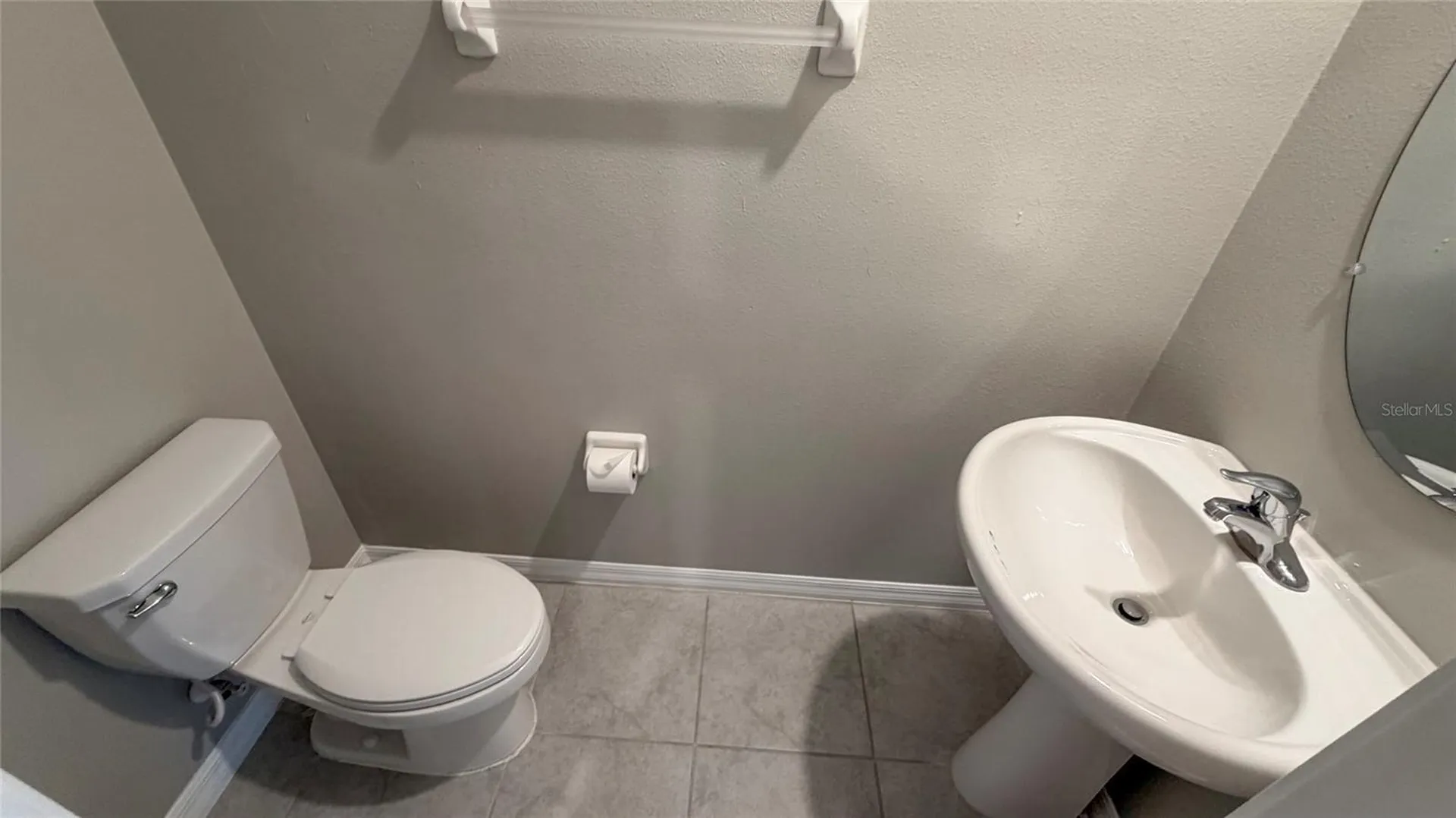3816 Hanover Drive New Port Richey FL 34653