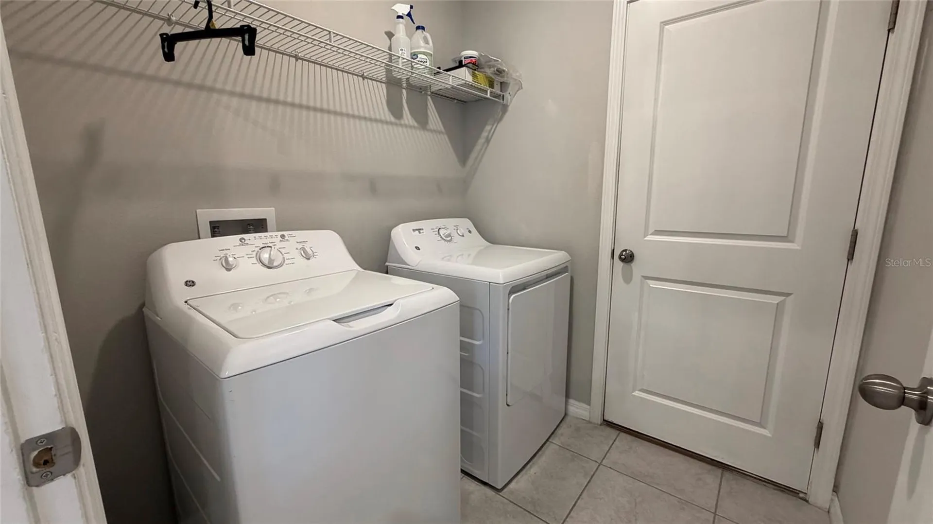 3816 Hanover Drive New Port Richey FL 34653