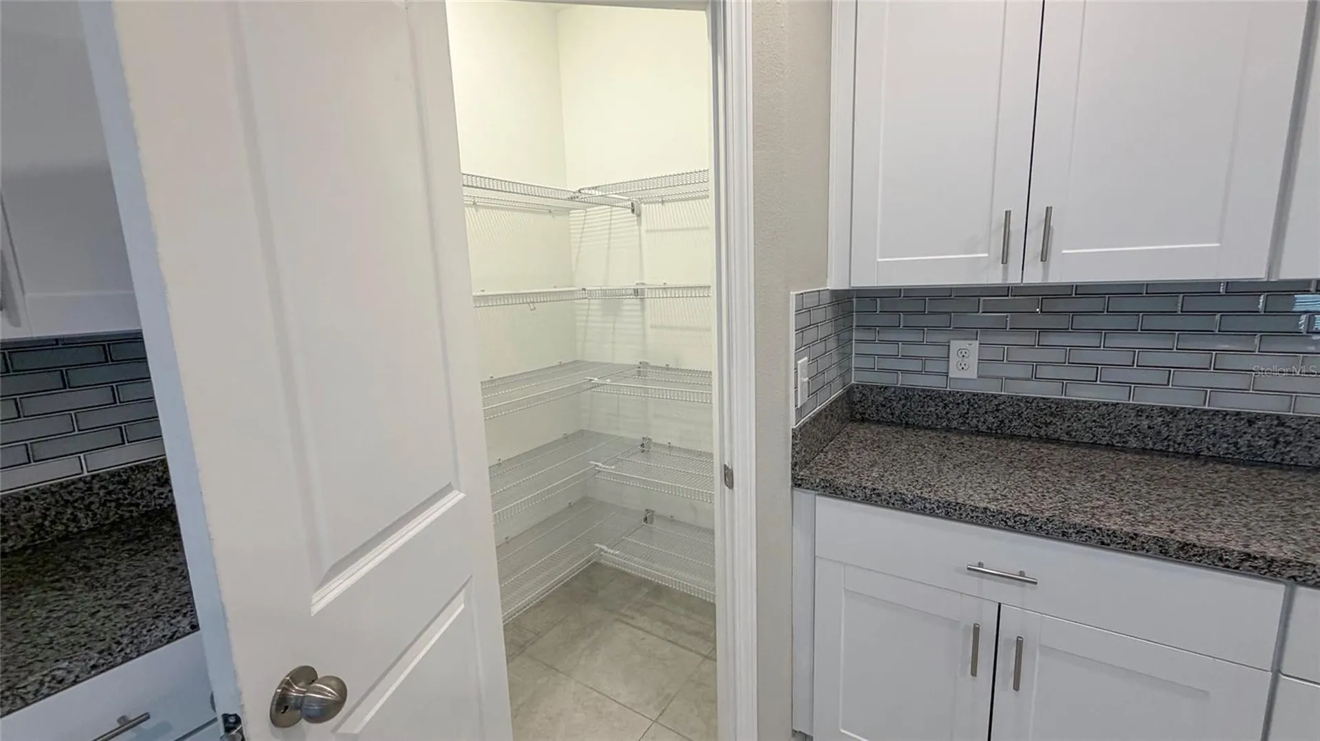 3816 Hanover Drive New Port Richey FL 34653