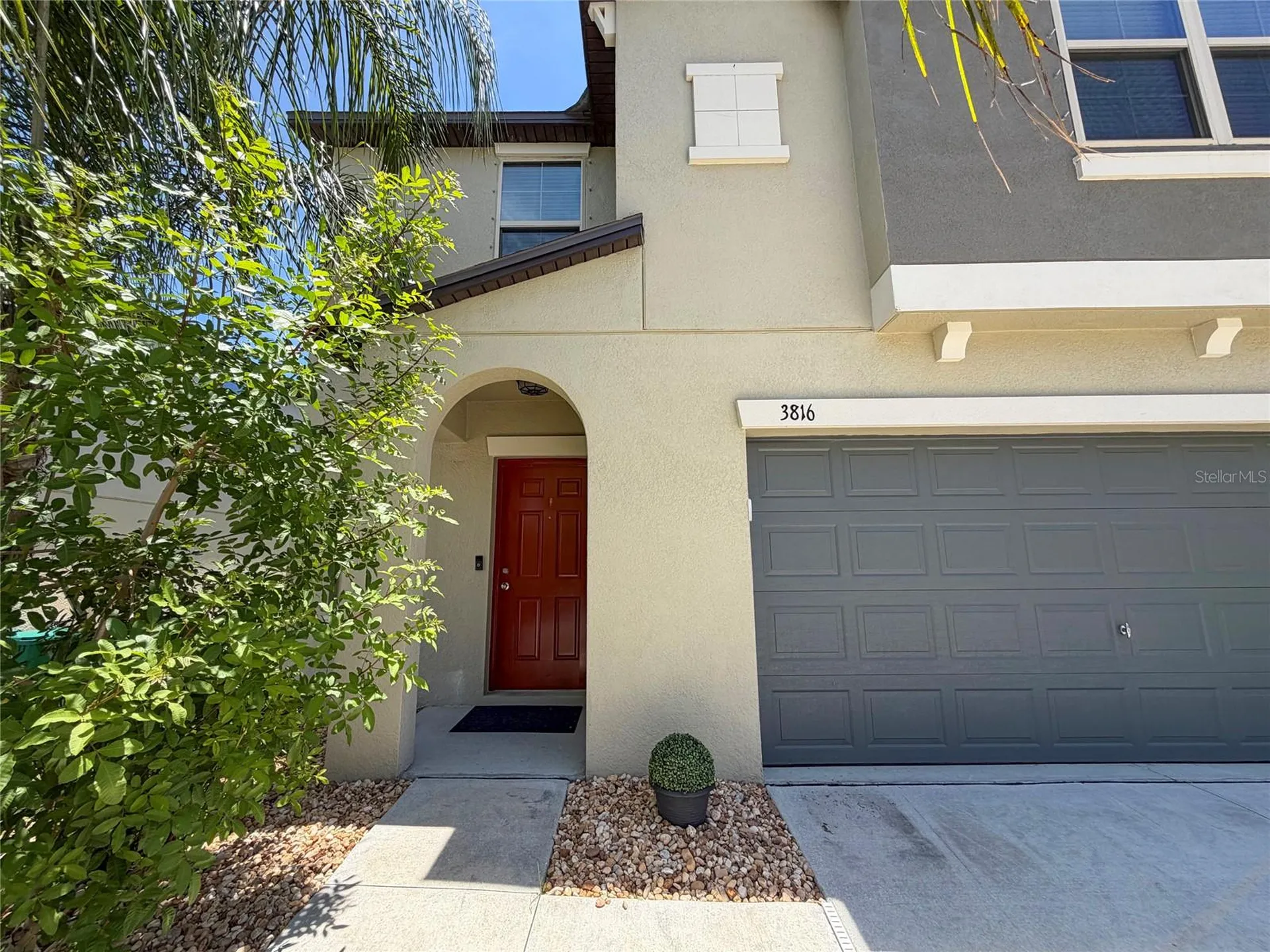 3816 Hanover Drive New Port Richey FL 34653
