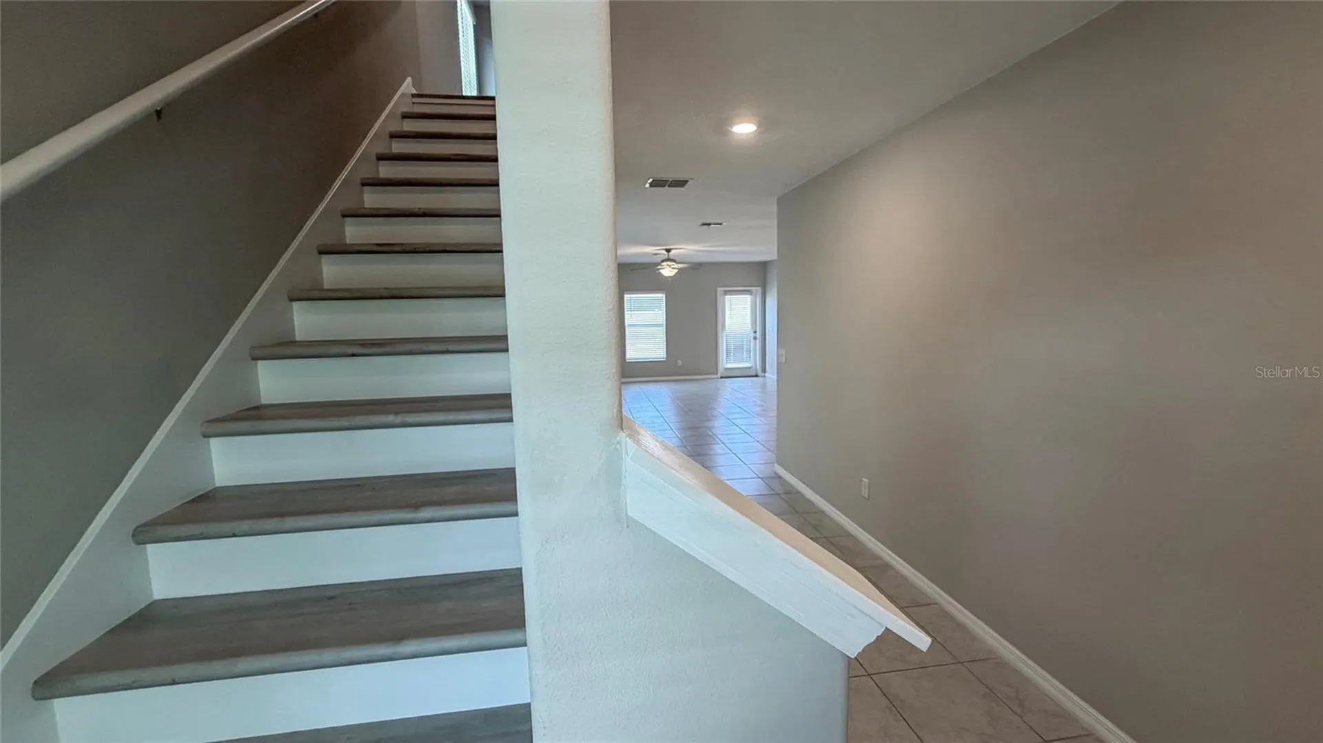 3816 Hanover Drive New Port Richey FL 34653