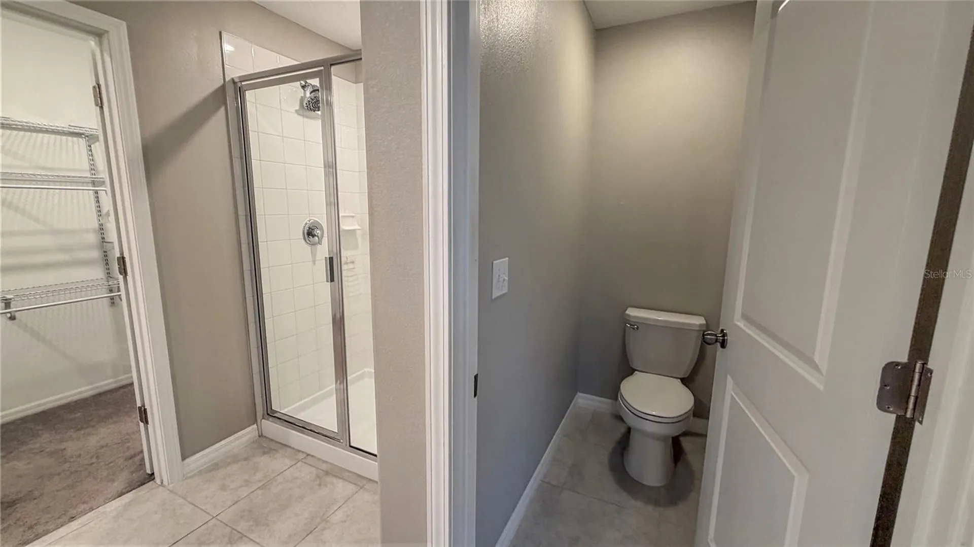 3816 Hanover Drive New Port Richey FL 34653