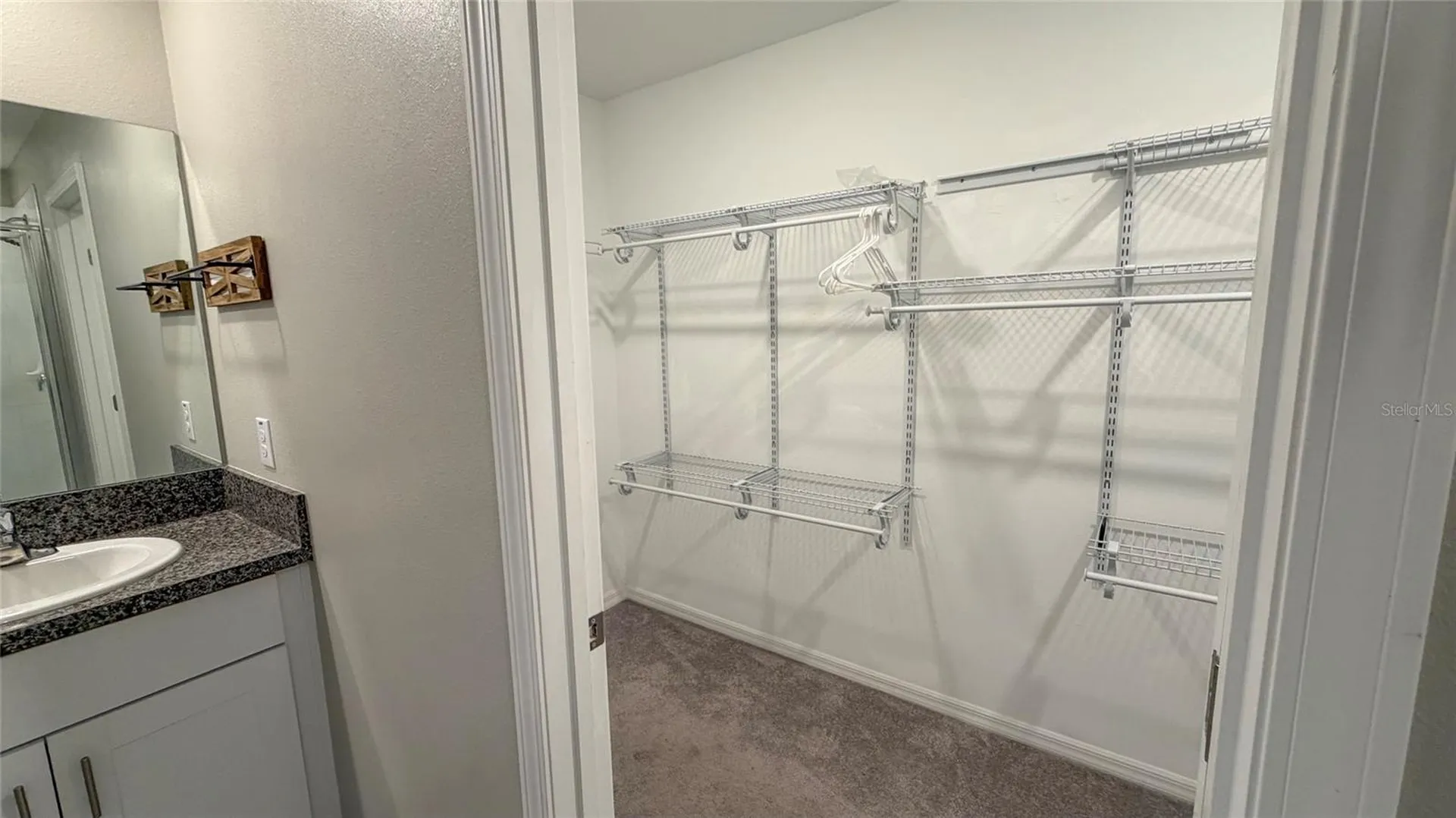3816 Hanover Drive New Port Richey FL 34653