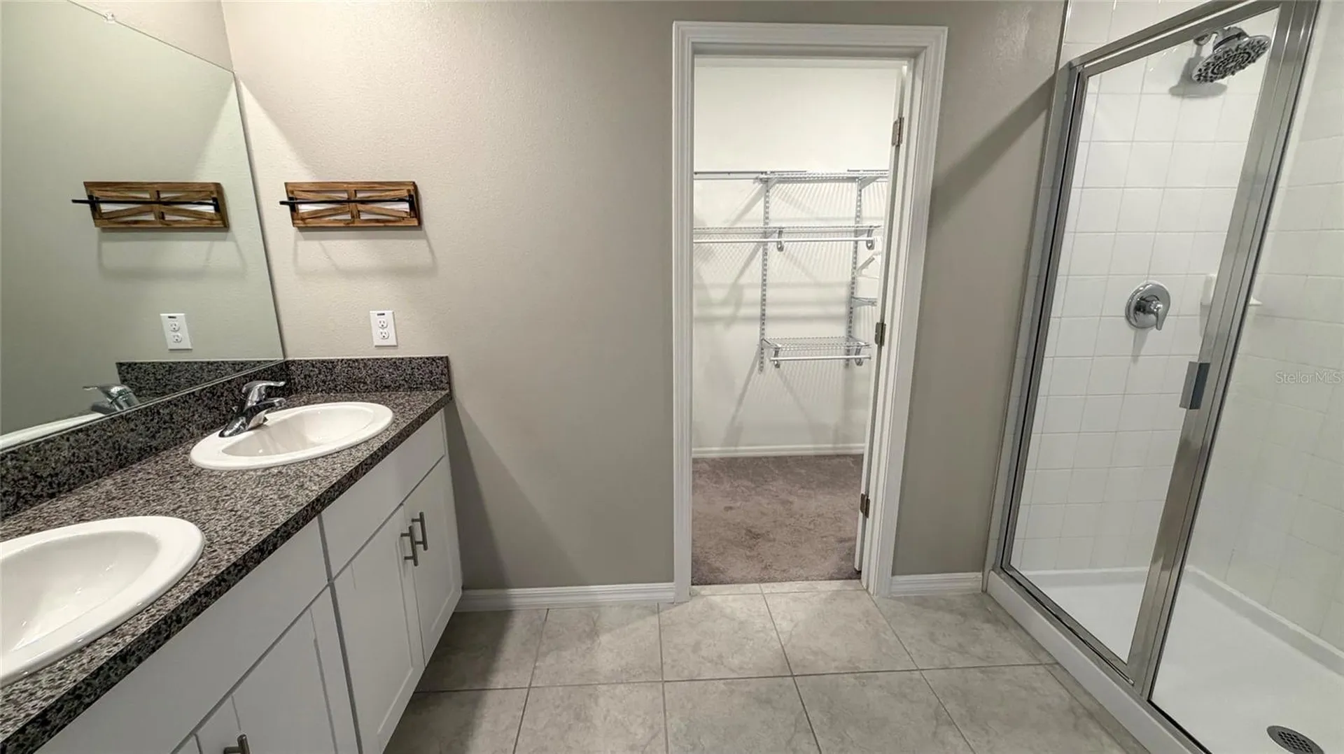 3816 Hanover Drive New Port Richey FL 34653