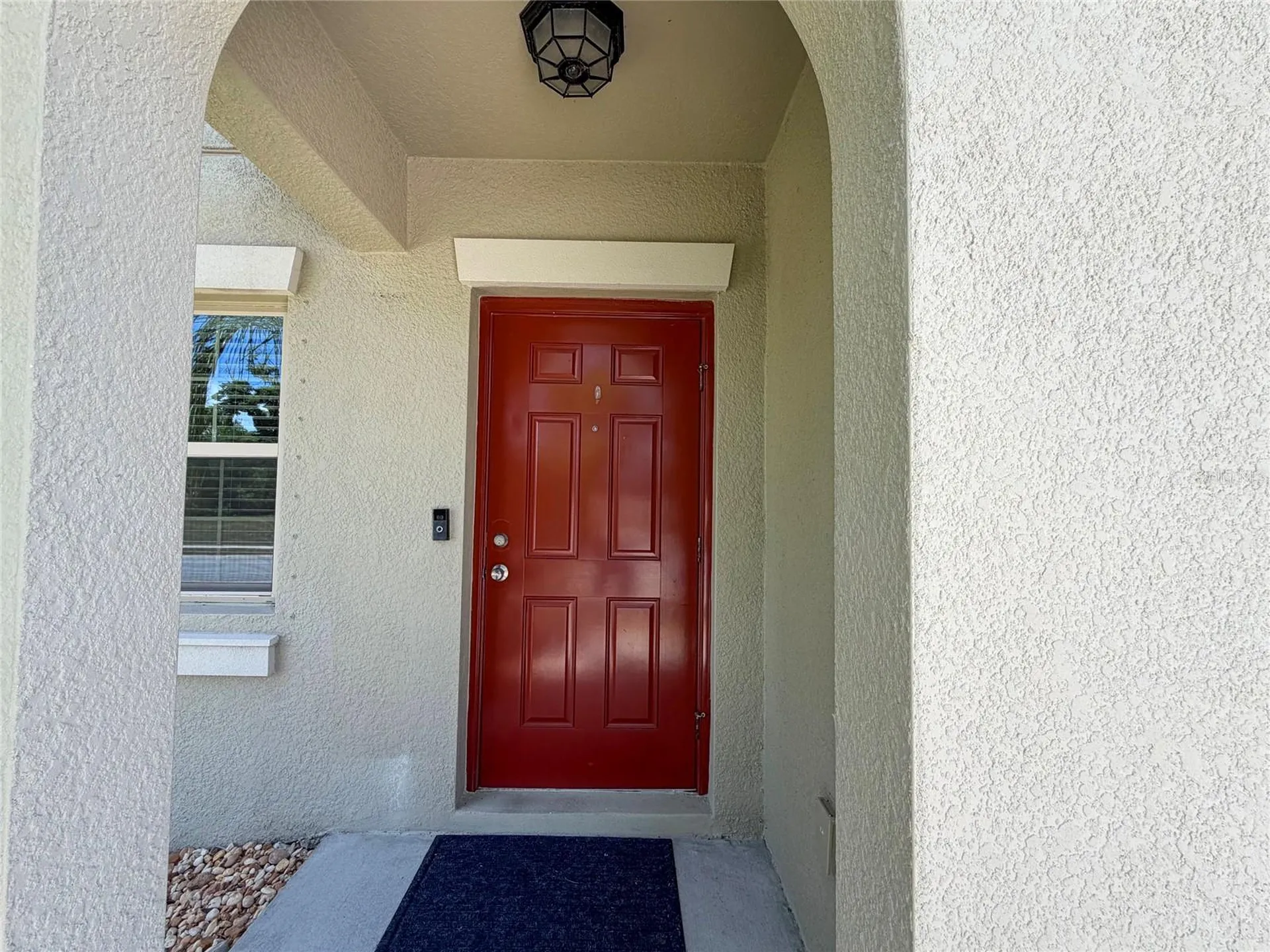 3816 Hanover Drive New Port Richey FL 34653