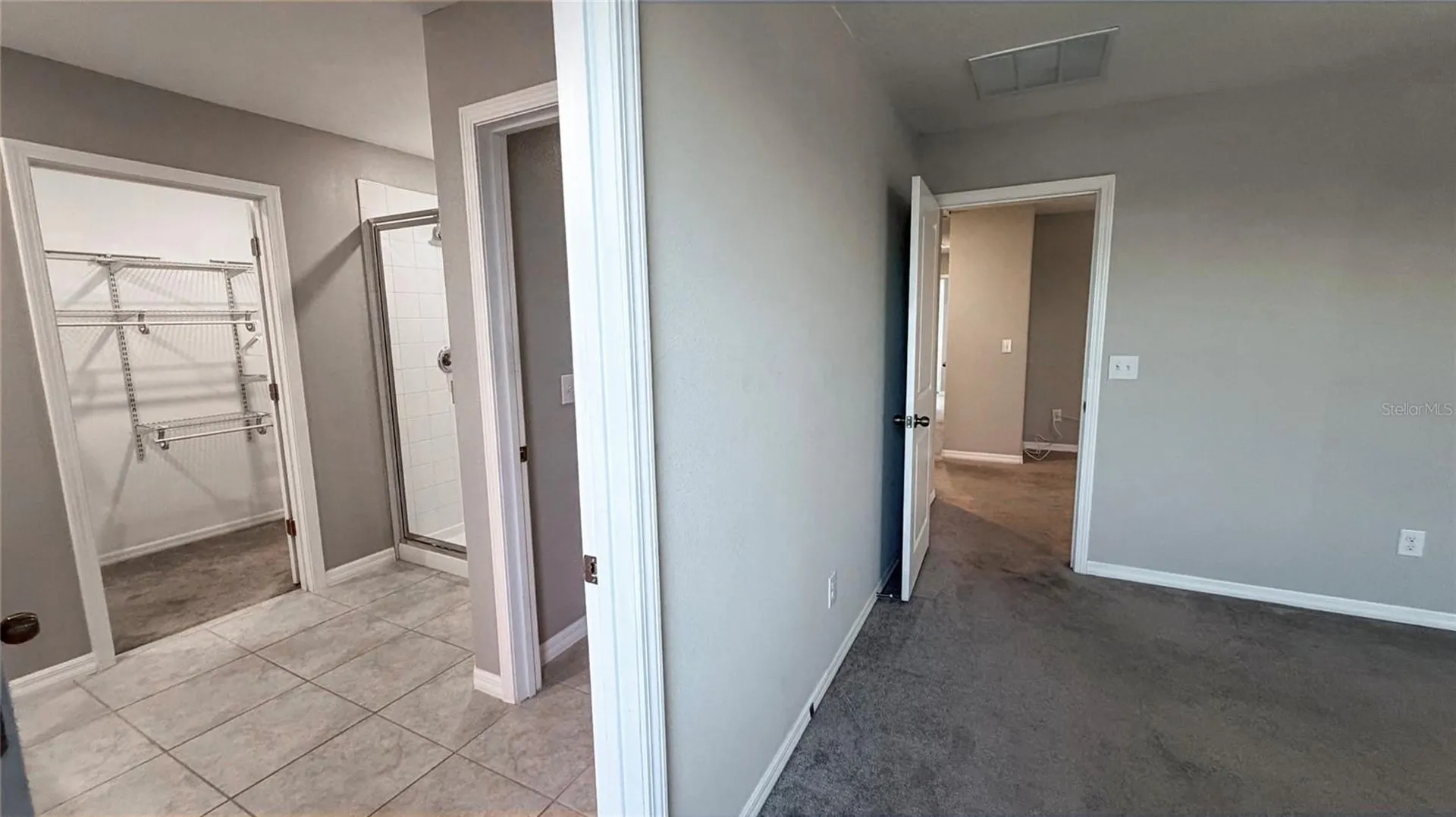 3816 Hanover Drive New Port Richey FL 34653