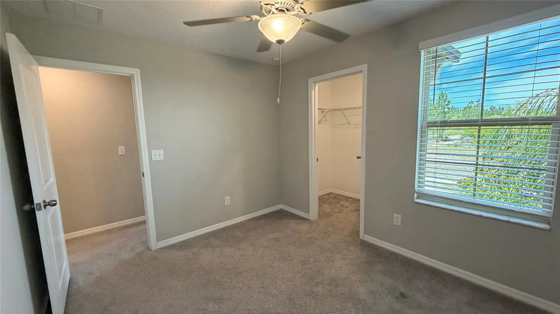 3816 Hanover Drive New Port Richey FL 34653