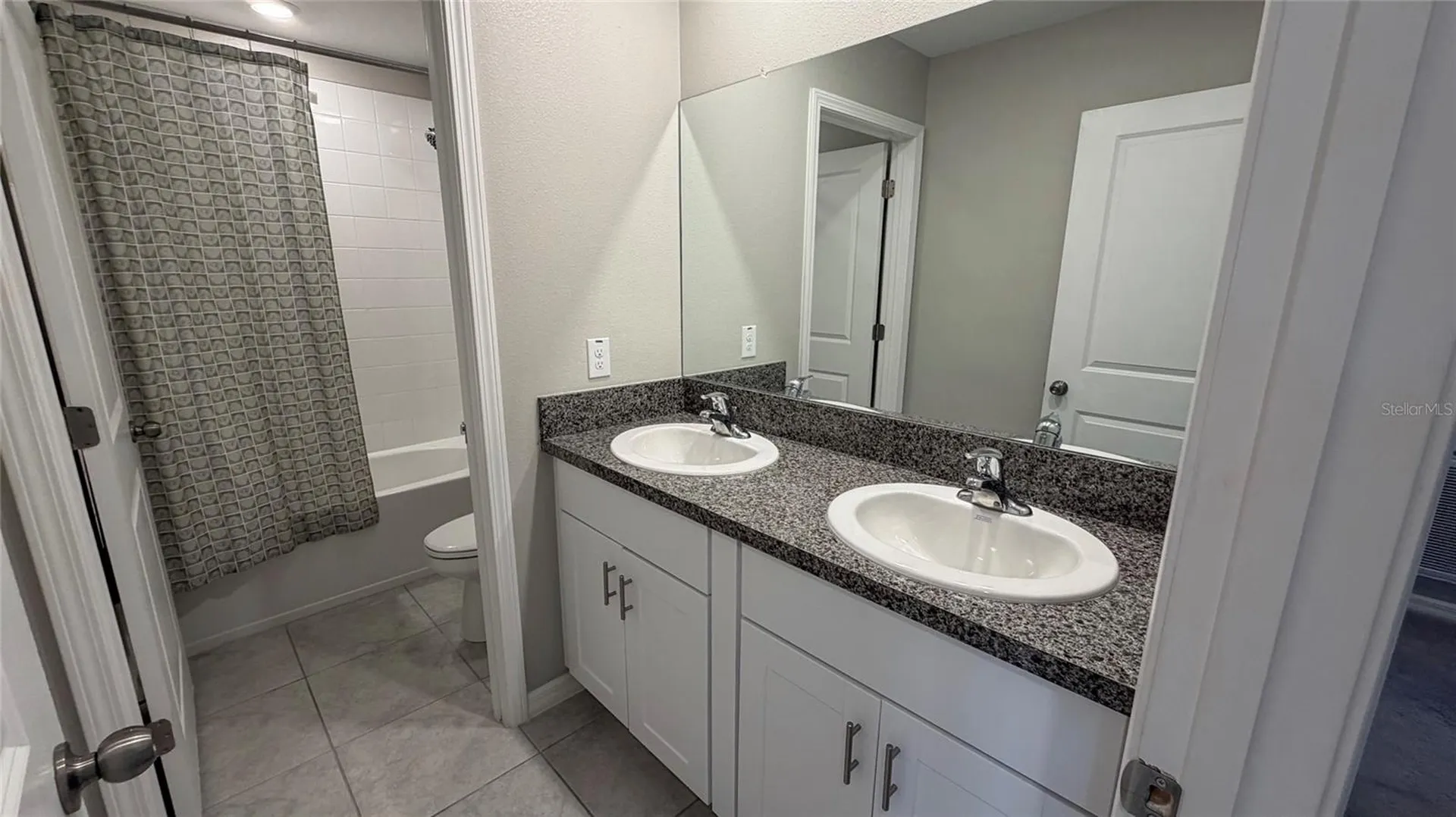 3816 Hanover Drive New Port Richey FL 34653