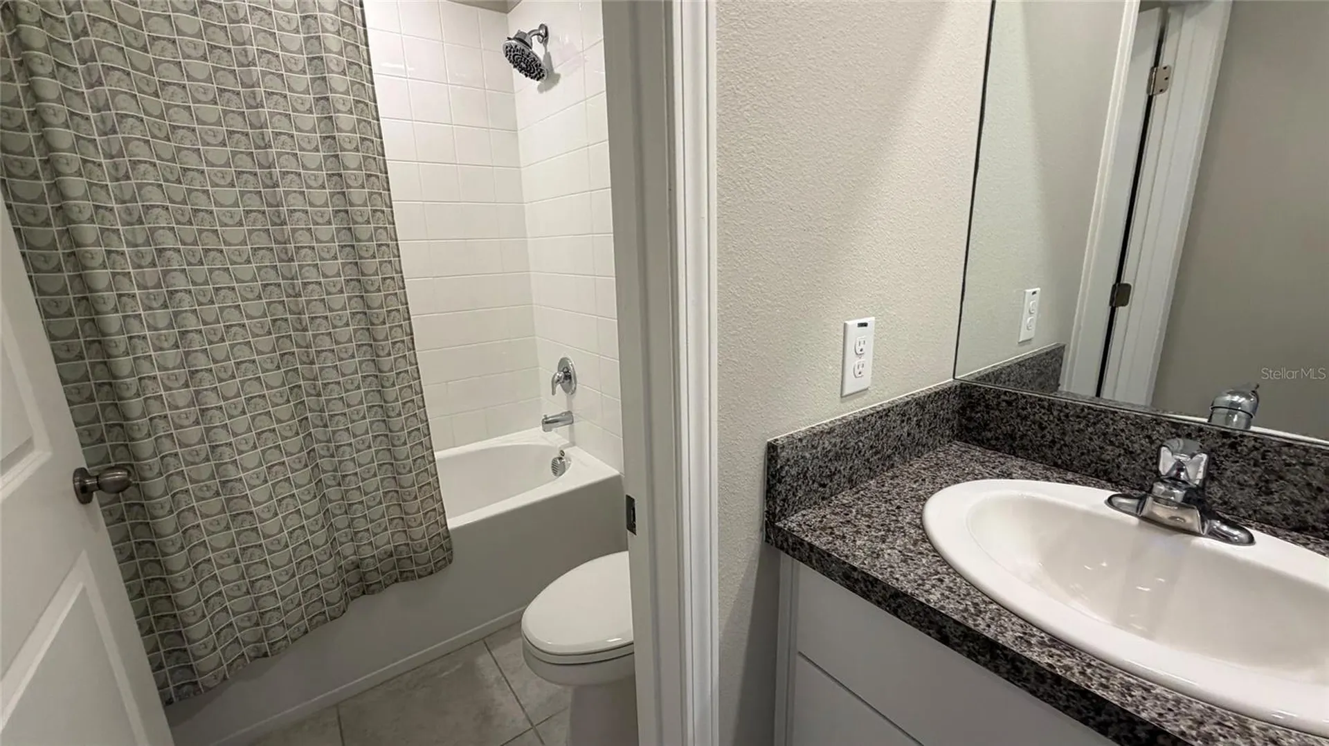 3816 Hanover Drive New Port Richey FL 34653