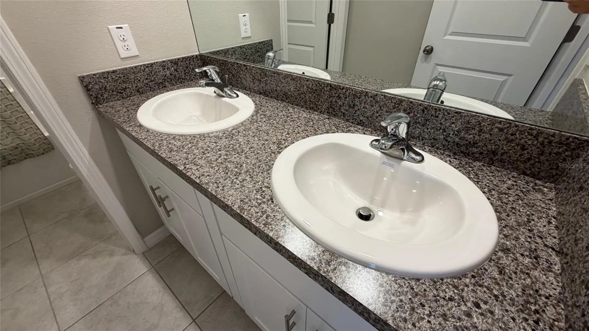 3816 Hanover Drive New Port Richey FL 34653