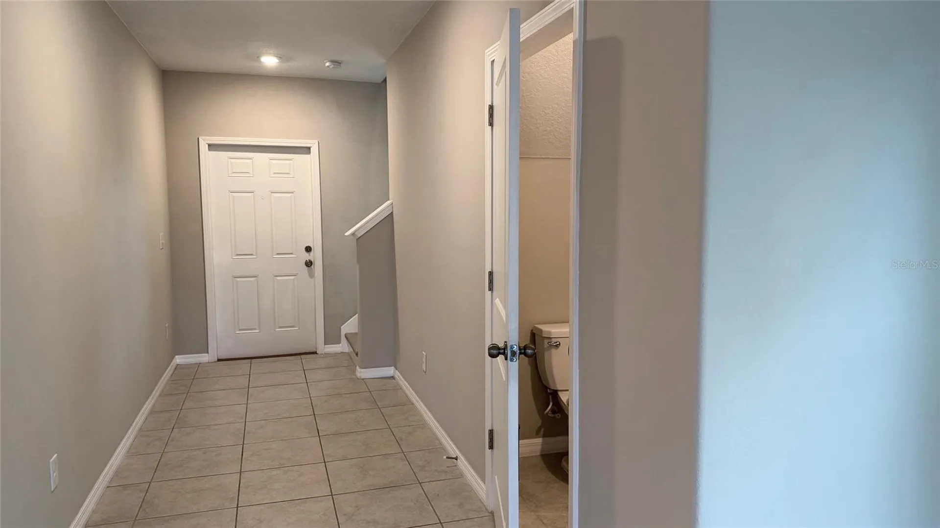 3816 Hanover Drive New Port Richey FL 34653