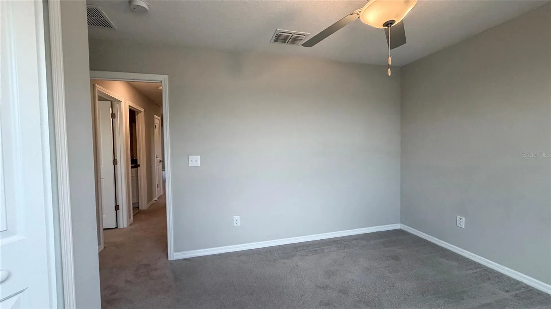 3816 Hanover Drive New Port Richey FL 34653