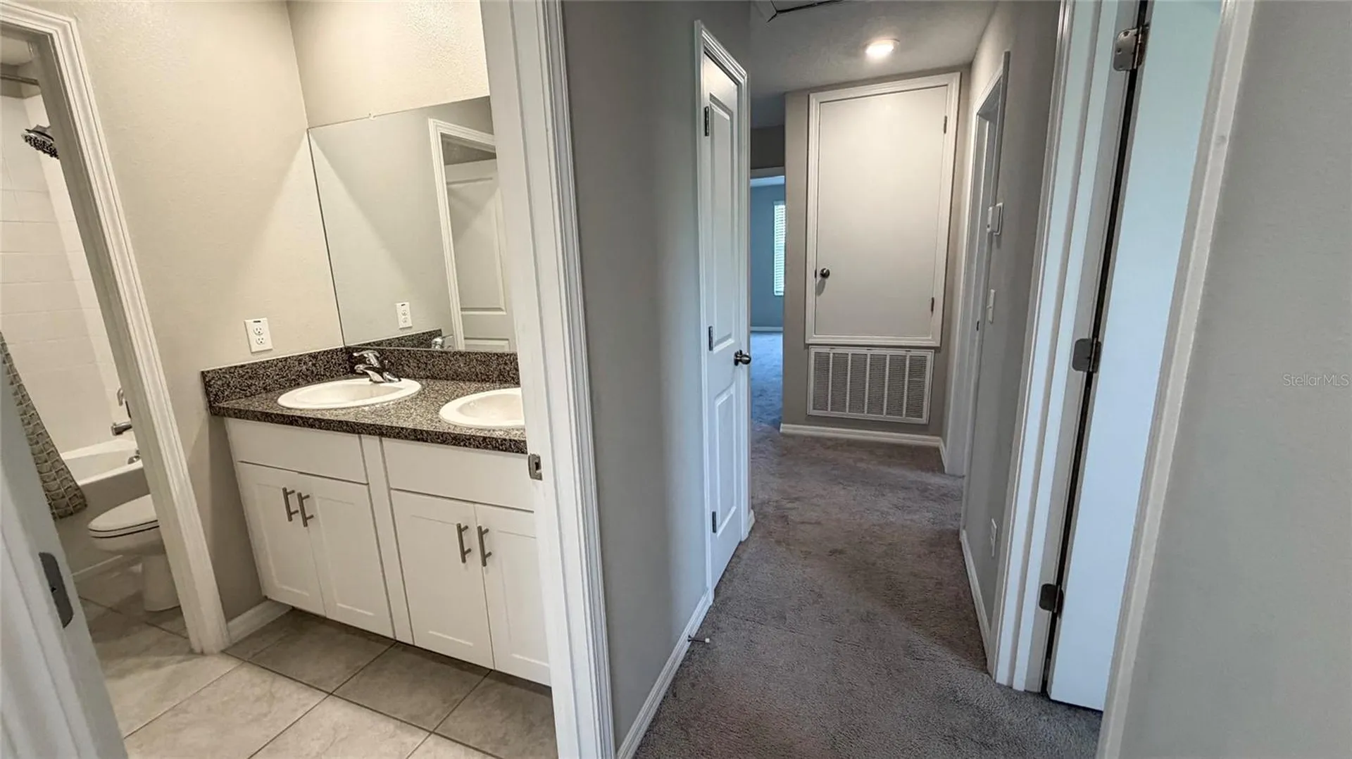 3816 Hanover Drive New Port Richey FL 34653