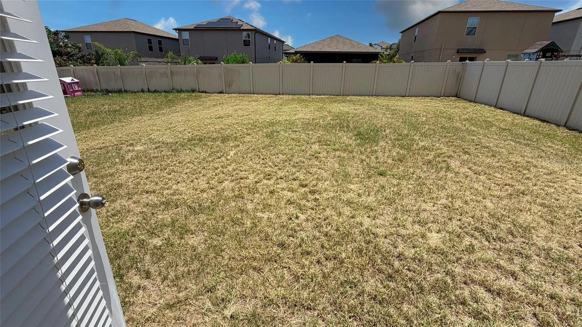 3816 Hanover Drive New Port Richey FL 34653