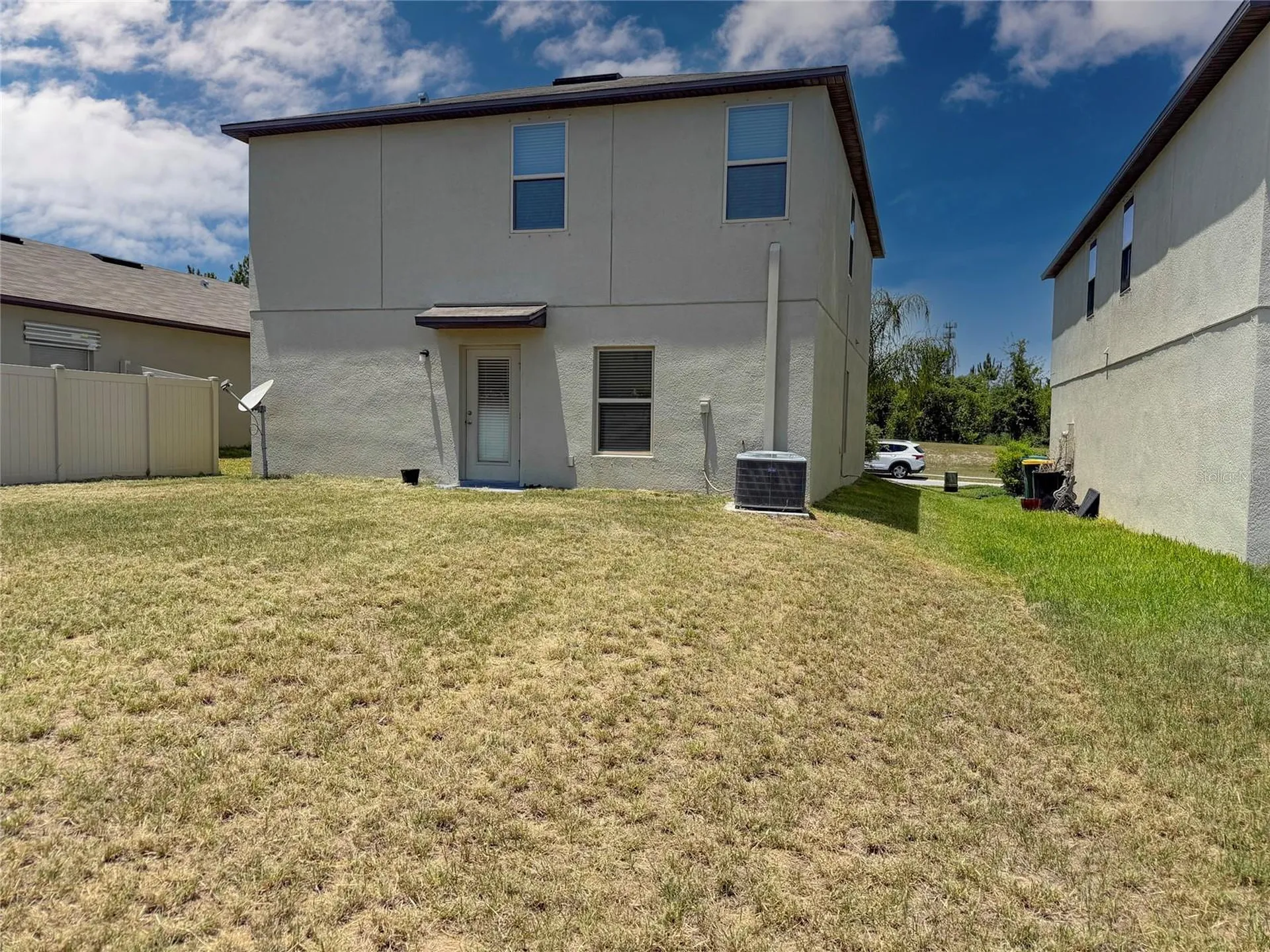 3816 Hanover Drive New Port Richey FL 34653