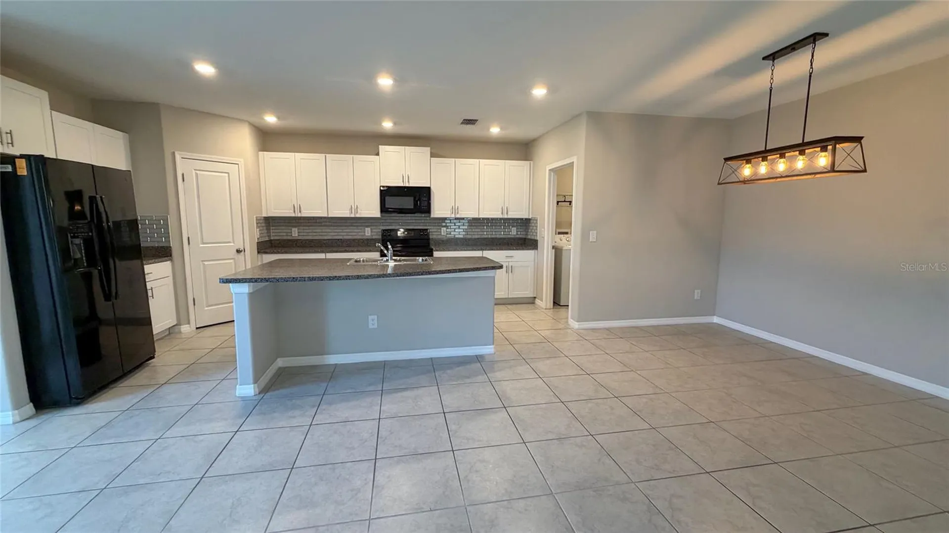 3816 Hanover Drive New Port Richey FL 34653
