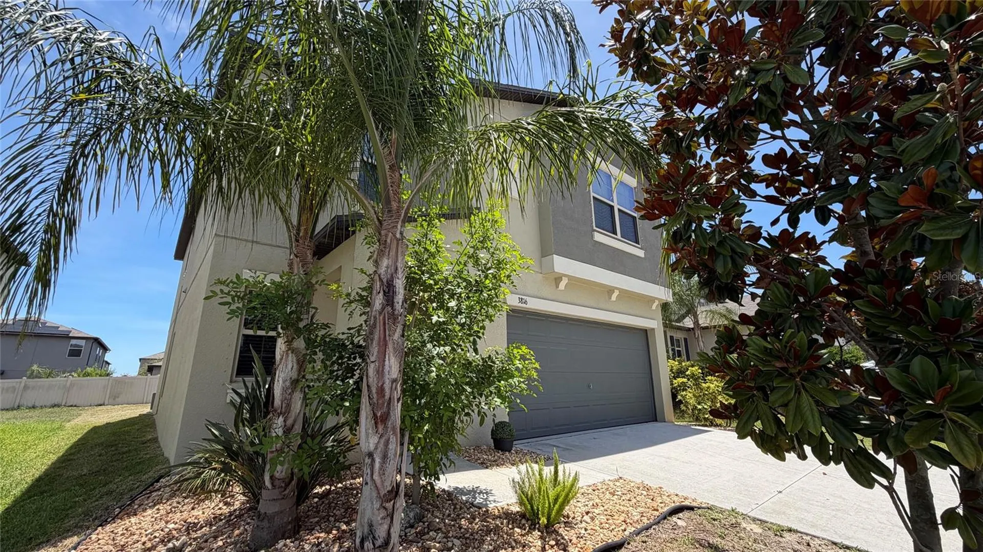 3816 Hanover Drive New Port Richey FL 34653