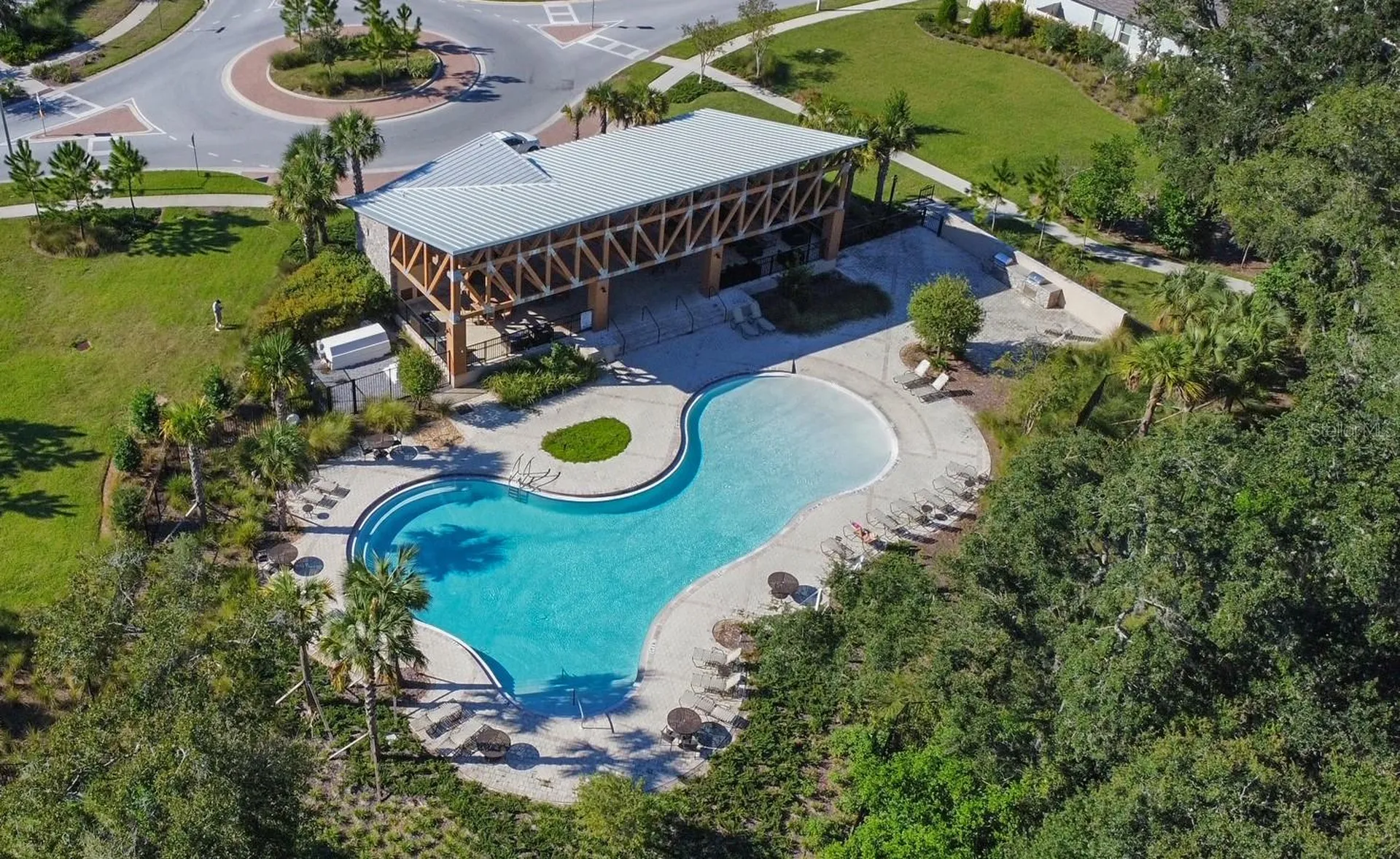 3816 Hanover Drive New Port Richey FL 34653