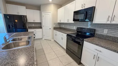 3816 Hanover Drive New Port Richey FL 34653