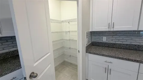 3816 Hanover Drive New Port Richey FL 34653