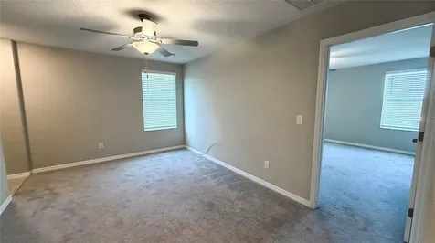 3816 Hanover Drive New Port Richey FL 34653