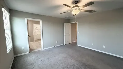 3816 Hanover Drive New Port Richey FL 34653