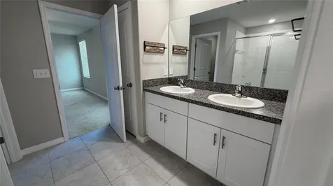 3816 Hanover Drive New Port Richey FL 34653