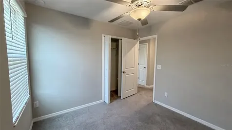 3816 Hanover Drive New Port Richey FL 34653