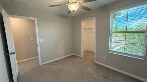 3816 Hanover Drive New Port Richey FL 34653