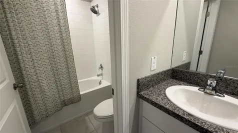 3816 Hanover Drive New Port Richey FL 34653