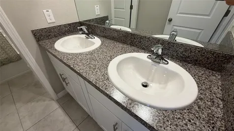 3816 Hanover Drive New Port Richey FL 34653