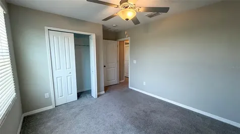 3816 Hanover Drive New Port Richey FL 34653