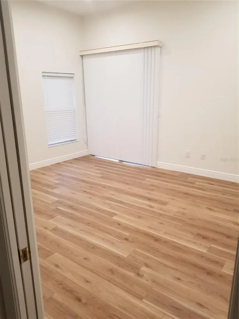 9126 Rockrose Drive Tampa FL 33647