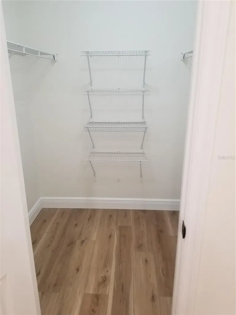 9126 Rockrose Drive Tampa FL 33647