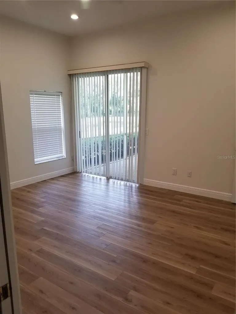 9126 Rockrose Drive Tampa FL 33647