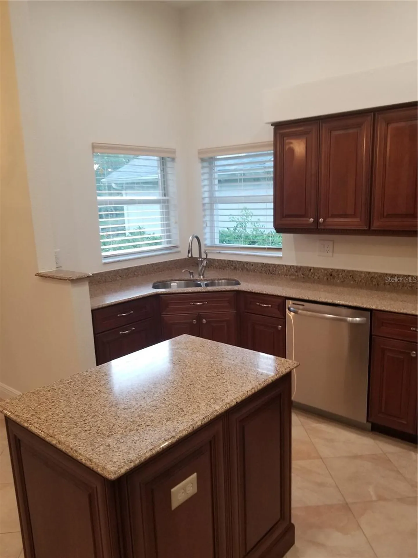 9126 Rockrose Drive Tampa FL 33647