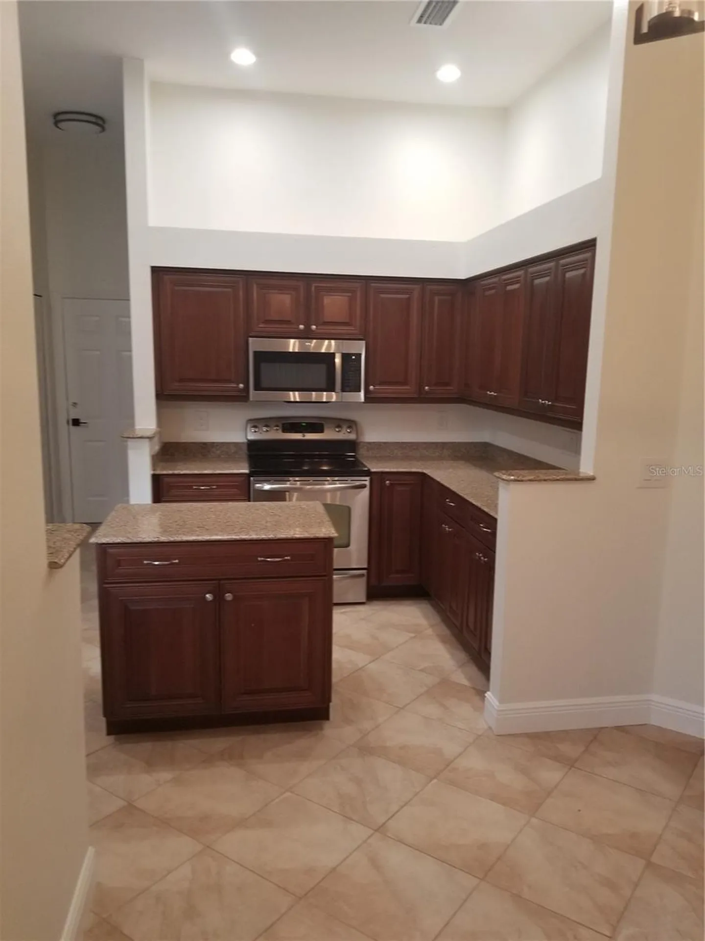 9126 Rockrose Drive Tampa FL 33647