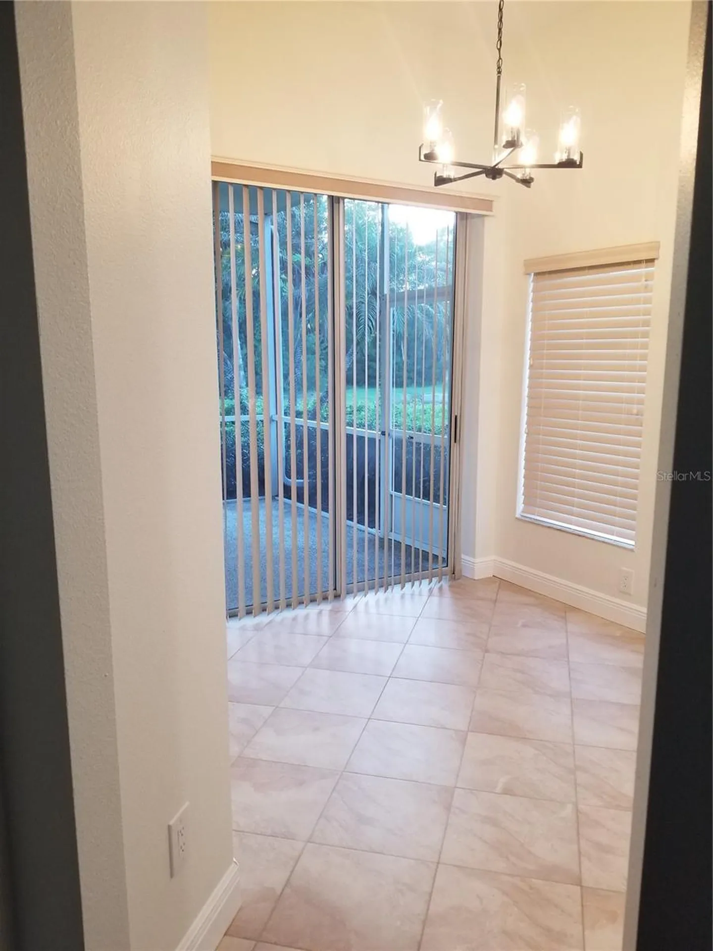 9126 Rockrose Drive Tampa FL 33647