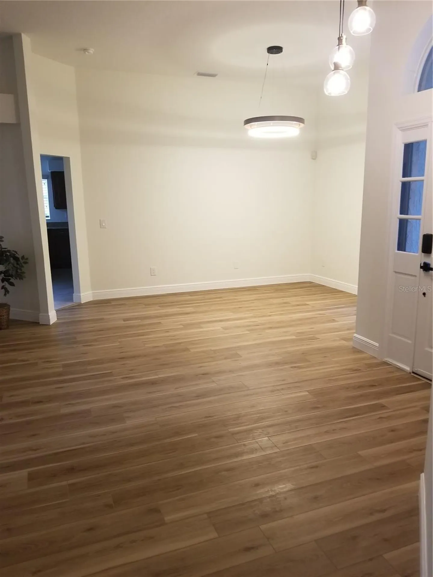 9126 Rockrose Drive Tampa FL 33647
