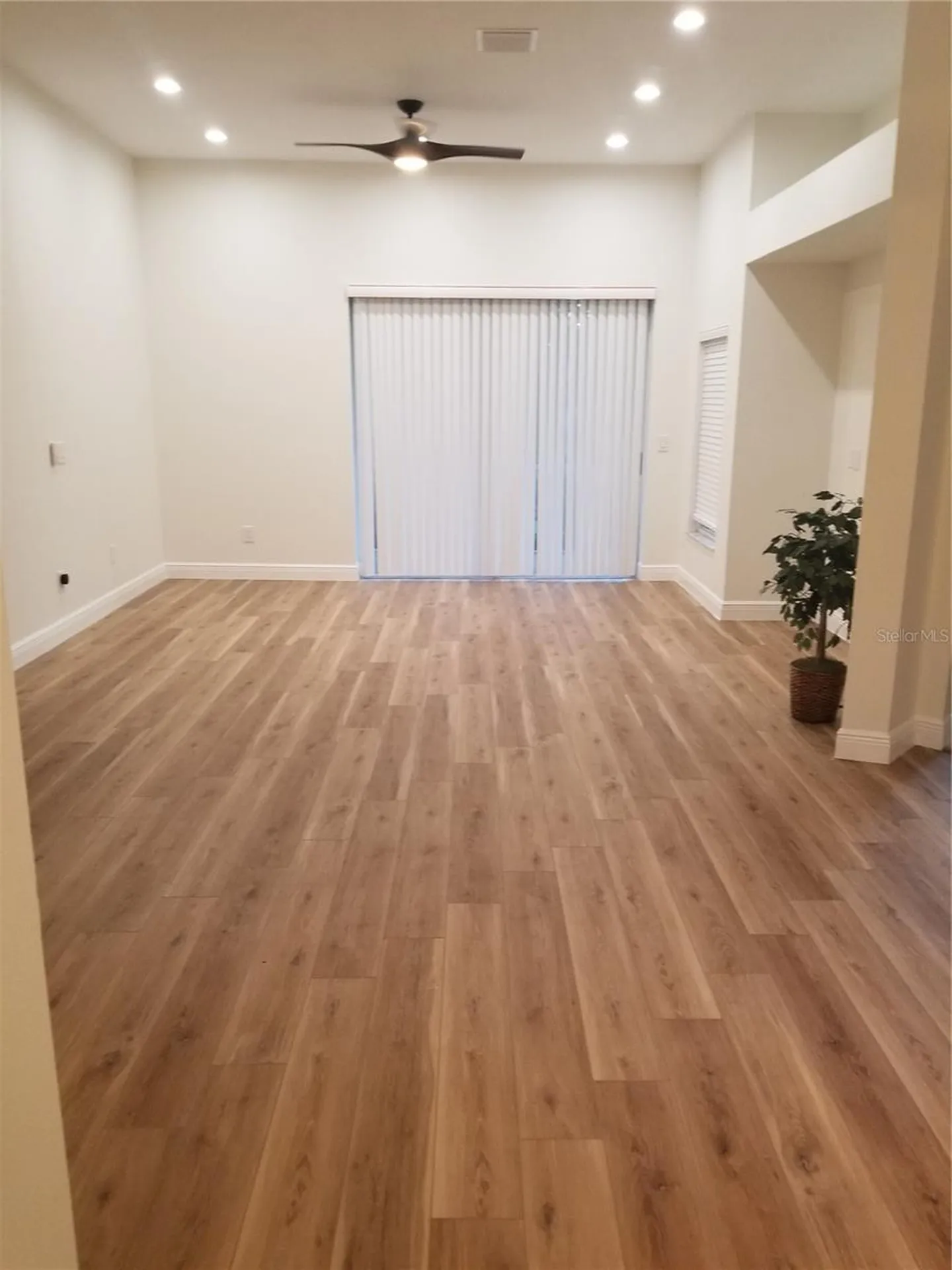 9126 Rockrose Drive Tampa FL 33647