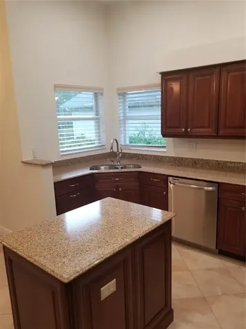 9126 Rockrose Drive Tampa FL 33647