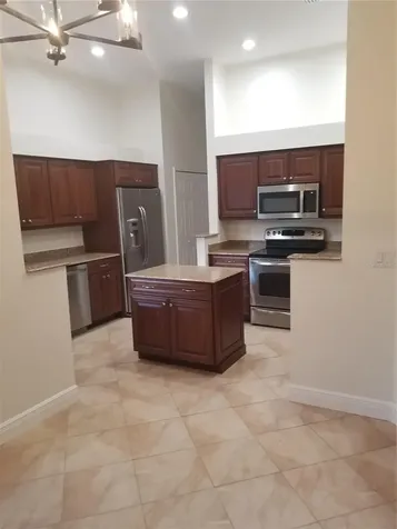 9126 Rockrose Drive Tampa FL 33647